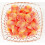 HARIBO Peaches (Halal) Candy 12 x 80g 6