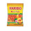 HARIBO Peaches (Halal) Candy 12 x 80g 1