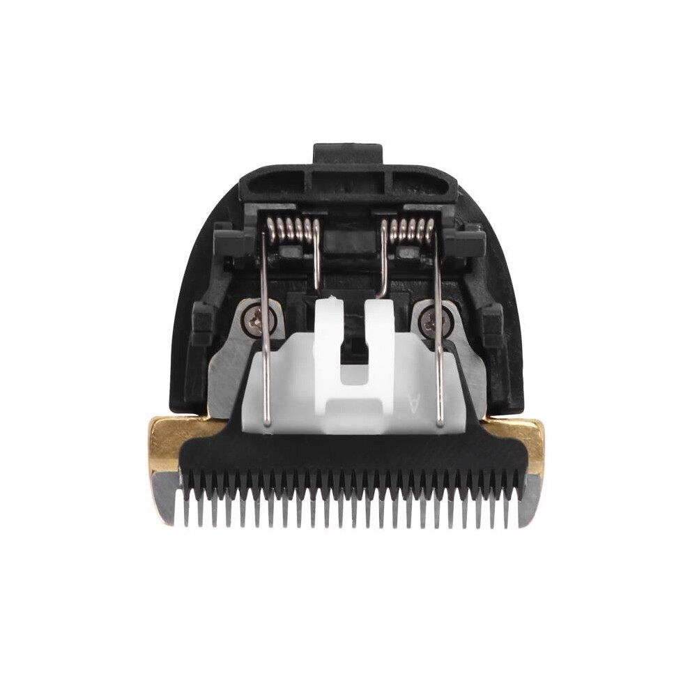 Lame de rechange pour tondeuse à cheveux Panasonic ER-GP80 ER1611 1610 1511, accessoire moteur principal