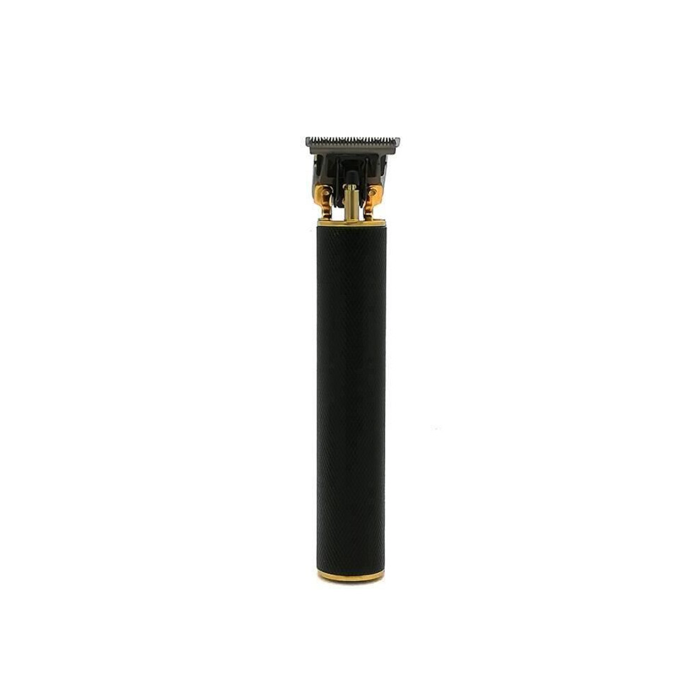 Tondeuse sans fil TK Pro Li T-Outliner Skeleton Heavy Hitter pour hommes, tondeuse à cheveux chauve
