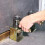 (As show, One size) Ceramic Wall Tiles Height Adjuster Regulator Tile Height Lifter Tiling Construction Tool 3