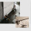 (As show, One size) Ceramic Wall Tiles Height Adjuster Regulator Tile Height Lifter Tiling Construction Tool 4