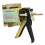(As show, One size) Ceramic Wall Tiles Height Adjuster Regulator Tile Height Lifter Tiling Construction Tool 2