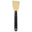 Hyde 12055 Brass Long Handle Chisel Paint Scraper 76mm (3") 2