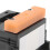 (As show, One size) Plotter Print Head High Accuracy Printhead Replacement Printer Accessories for TX 5300 5400 4