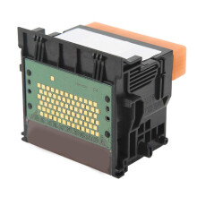 (As show, One size) Plotter Print Head High Accuracy Printhead Replacement Printer Accessories for TX 5300 5400