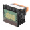 (As show, One size) Plotter Print Head High Accuracy Printhead Replacement Printer Accessories for TX 5300 5400 1