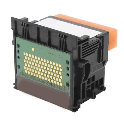(As show, One size) Plotter Print Head High Accuracy Printhead Replacement Printer Accessories for TX 5300 5400