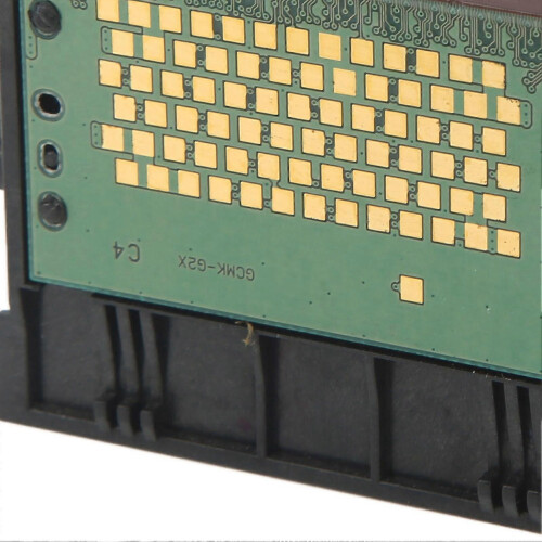 (As show, One size) Plotter Print Head High Accuracy Printhead Replacement Printer Accessories for TX 5300 5400 2