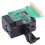 (As show, One size) Laser Lens Module Easy Install Electronic Component Replace for DVD Player PVR302T 2