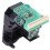 (As show, One size) Laser Lens Module Easy Install Electronic Component Replace for DVD Player PVR302T 3