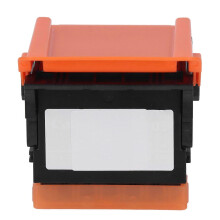 (As show, One size) Printer Printhead Anti Clogging Accurate Clear Print Head Replacement for IPF500 605 710 810 5100 6000 9000S