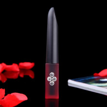 (As show, One size) Topeka Black Liquid Eyeliner Eye Liner Waterproof Makeup Cosmetic Pen Eyes Tool for Eyes Make-up
