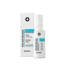 2025 1-10xonycostop Pro Foot And Nail Spary Foot Odor Treatment Spray Nail Growth Ser
