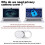 Webcam Cover Slide, Ultra-Thin Metal Web Camera Cover 11