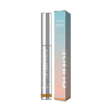 5PCS OUHOE Peel-off Lip Liner Waterproof Women Lip Absorb Lip Lipstick Tool Cosmetics,Lip,Make-up,Lip liner,Cosmetics,Lip Makeup-8023988430432