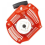 Pull Rewind Compatible with  435 435E 440 440E Chainsaw 544287002 3