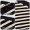 Vida Designs (Double, Brown) Lisbon Ottoman Bed Frame Faux Leather Storage UKFR 6