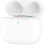 Wireless earphone charging box compatible with AirPods 4th generation 1