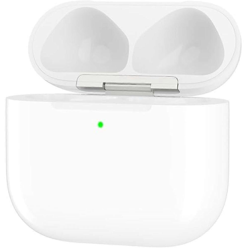 Wireless earphone charging box compatible with AirPods 4th generation