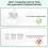 Wireless earphone charging box compatible with AirPods 4th generation 3