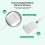 Wireless earphone charging box compatible with AirPods 4th generation 5