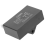 Explosion-proof Devices, Gasoline Generator Capacitor 12UF 5% Compact Yet Stable 350VAC Compatible with  CBB61 Capacitor 4
