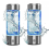 Hydrogen Water Bottle, Portable Hydrogen Water Ionizer Machine 1