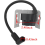 Ignition Coil Module Compatible with  Tecumseh 34443b 3443c 6.75hp 6.5hp Lawnmower 2