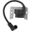 Ignition Coil Module Compatible with  Tecumseh 34443b 3443c 6.75hp 6.5hp Lawnmower 5