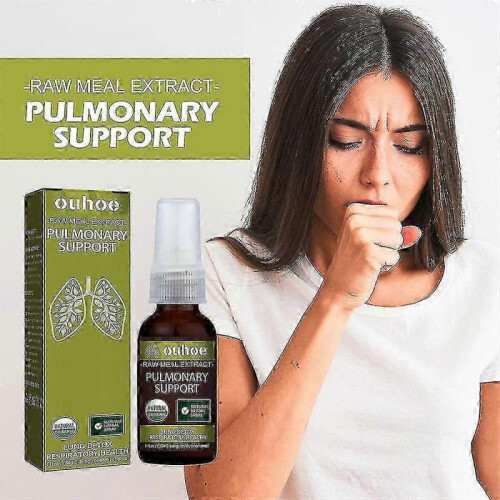 Herbal Repair Spray 1