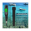 Smart Bluetooth Dissolved Oxygen Meter,portable 0.0-30mg/l Dissolved Oxygen Meter Range,dissolved Ox 4