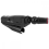 Golf Putter Sight Portable Golf Lasers Putting Trainer Golf Putt Putting Training Aim Improve Line Aids Corrector Tools 3