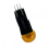 PTO Switch Compatible with  John Deere 4100 4200 4300 4400 Engine 5