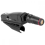 Golf Putter Sight Portable Golf Lasers Putting Trainer Golf Putt Putting Training Aim Improve Line Aids Corrector Tools 1