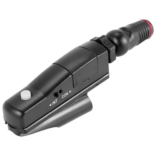 Golf Putter Sight Portable Golf Lasers Putting Trainer Golf Putt Putting Training Aim Improve Line Aids Corrector Tools 1