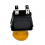 PTO Switch Compatible with  John Deere 4100 4200 4300 4400 Engine 3