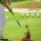 Golf Putter Sight Portable Golf Lasers Putting Trainer Golf Putt Putting Training Aim Improve Line Aids Corrector Tools 4
