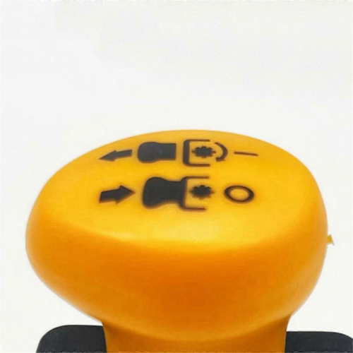 PTO Switch Compatible with  John Deere 4100 4200 4300 4400 Engine 1