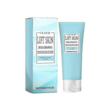 OUHOE Skin Firming Youth Butter Body Firming Anti-Wrinkle Cream Body Firming Anti-