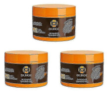 (3pcs) 1-3pcs Outdoor Beach Bronzer Gel For Sunburn Moisturizing And Tan Eyebrow Growth -gsl