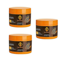 (3PCS)1-3pcs Tanning Cream Outdoor Sun Tan Gel Summer Beach Camping Bronzer Tan Cream
