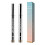 (2PCS)1-3pcs Lip Stay In Off Lip Lip Off La-Min 1