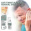Tinnitus Relief Spray Ear Ringing Relief Hearing Protection -30 Ml 2