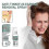 Tinnitus Relief Spray Ear Ringing Relief Hearing Protection -30 Ml 4