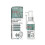 Tinnitus Relief Spray Ear Ringing Relief Hearing Protection -30 Ml 1