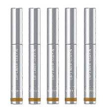 OUHOE Peel-off Lip Liner Waterproof Women Lip Absorb Lip Lipstick Tool Cosme