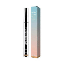 Waterproof Lip Liner Long Lasting Matte Sexy Plumper Peel off Lipliner Contour Tint Lipstick Charming Gloss Tatto Makeup Pencil