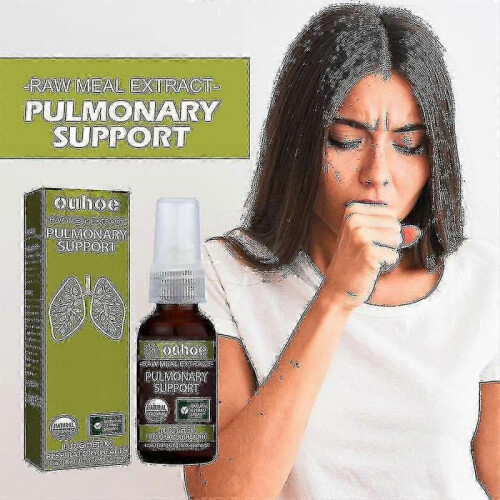 2pcs  Herbal Repair Spray-Y