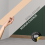 15 Pack Shaker Wall Panelling Kit 10x100cm + 5x50cm MDF Slat 3D Strips 5